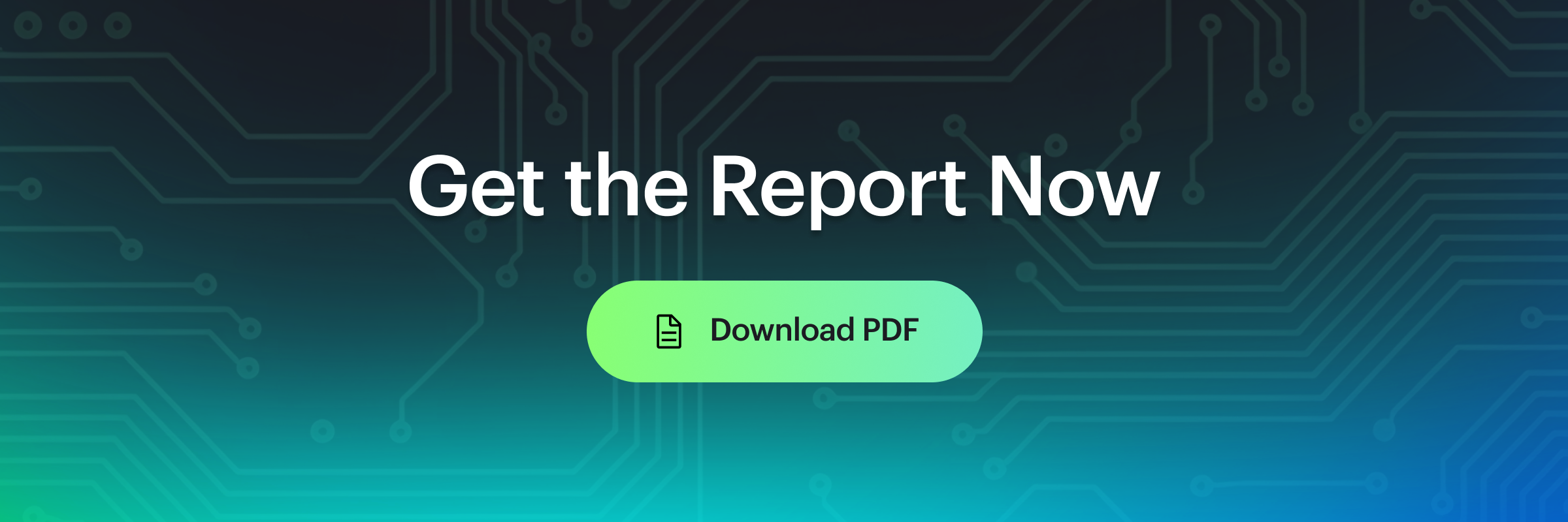 Get the report now
