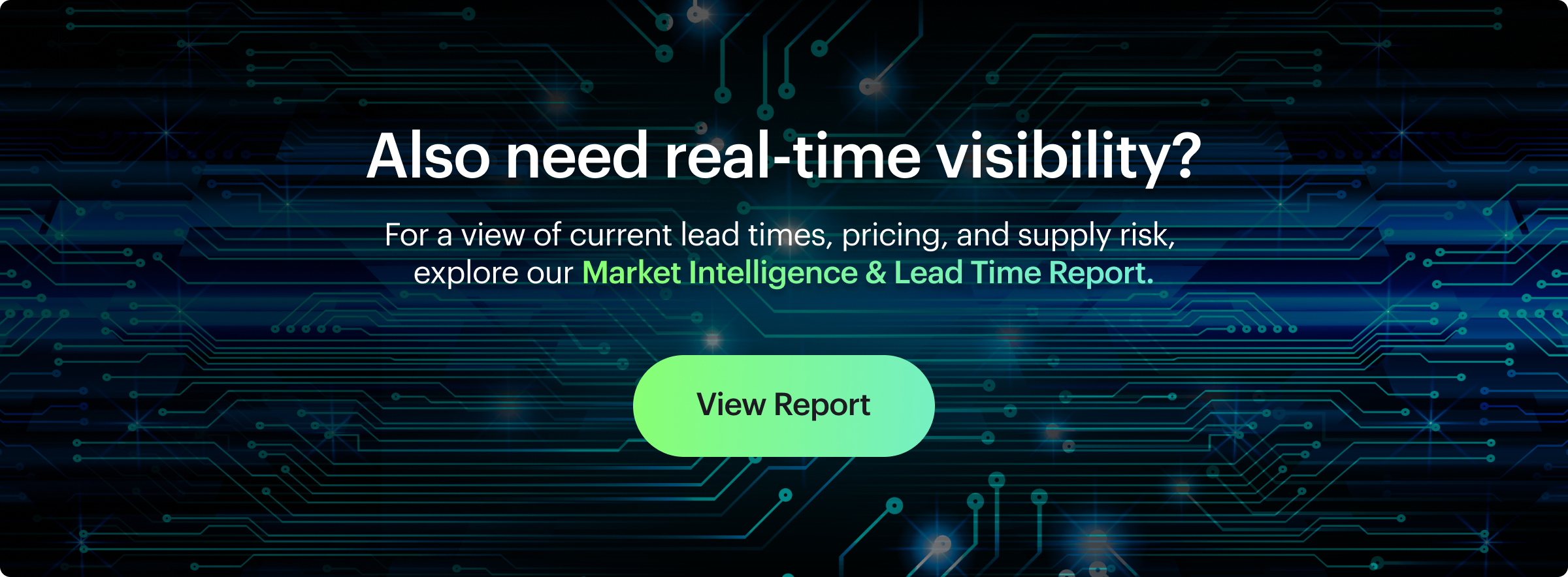 BP Footer - MI-LTR SOTI