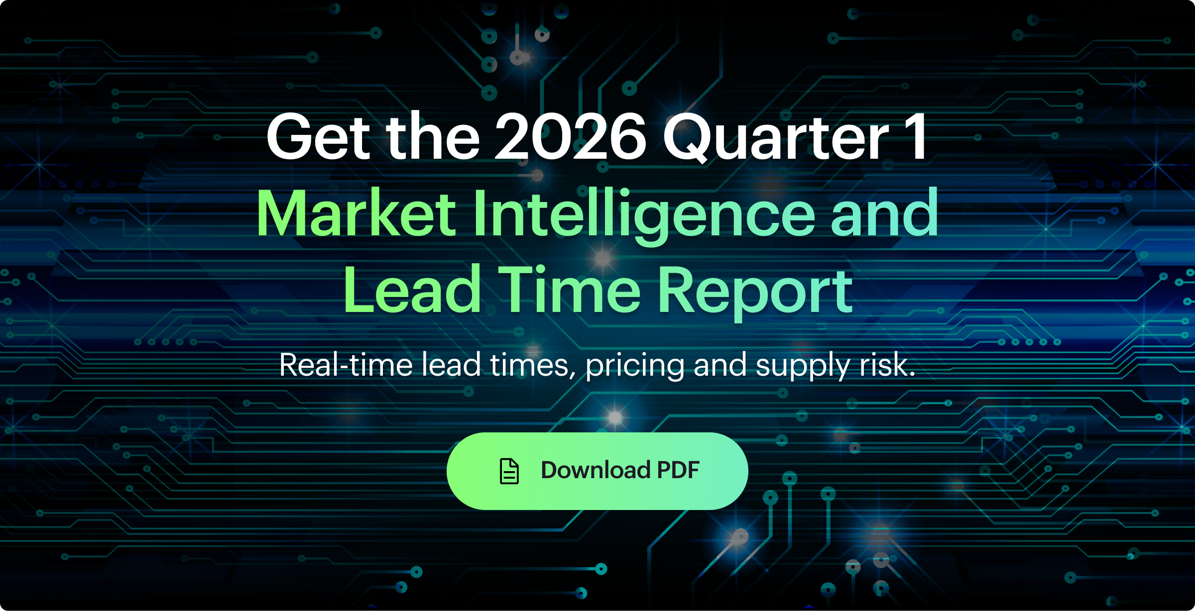 BP Footer - MI-LTR26Q1