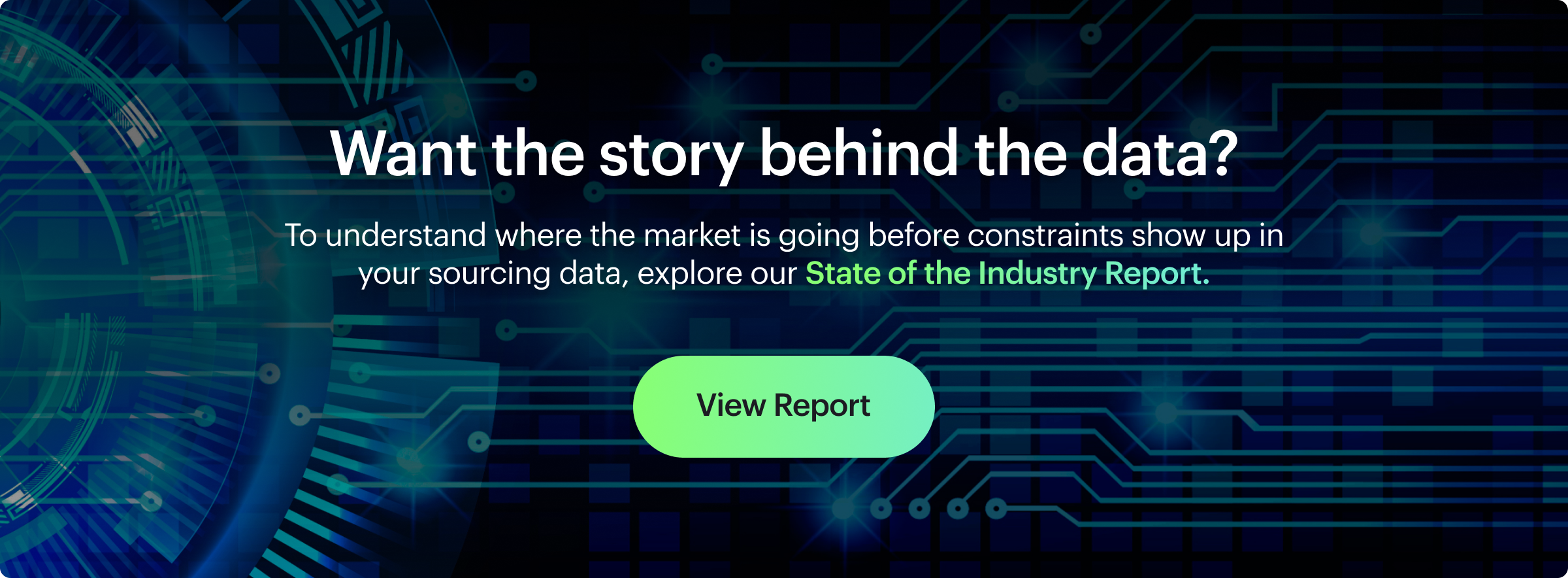 BP Footer - SOTI MI-LTR